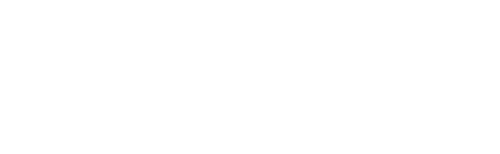 TTCU Cares Logo Blanco