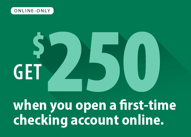 250promo_mobile_02-01