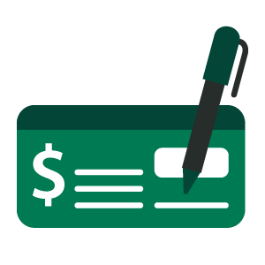 Cuenta de cheques