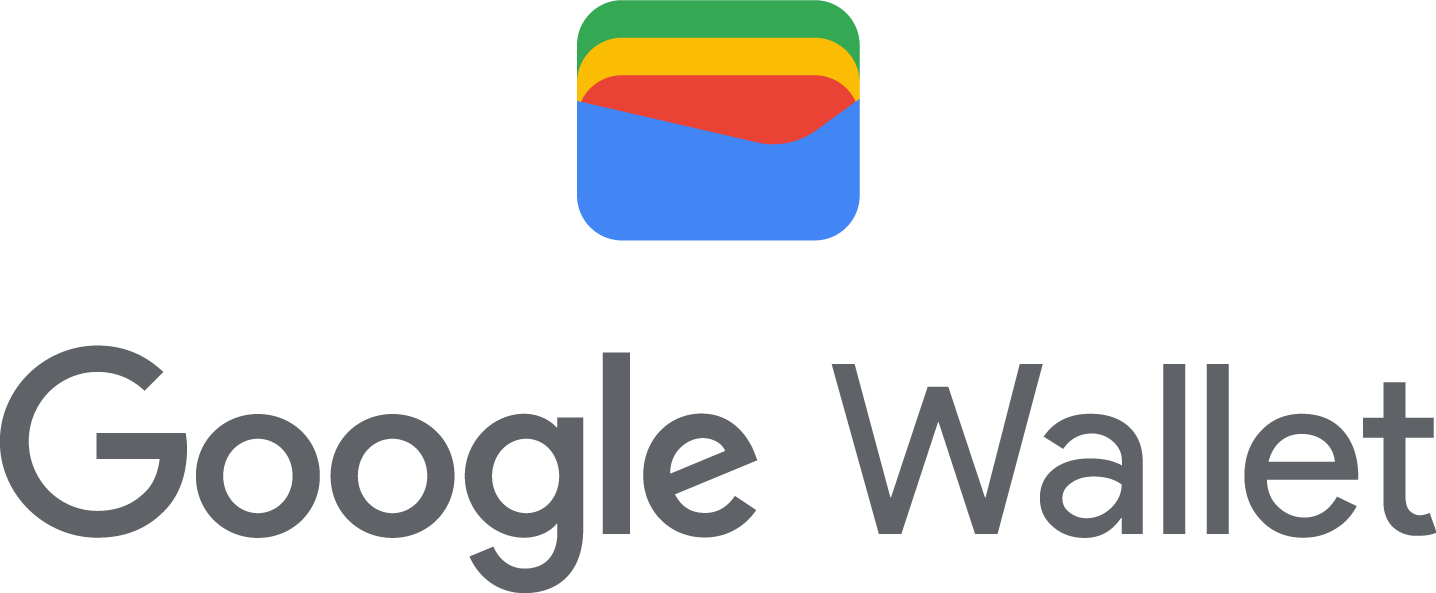 Google Wallet