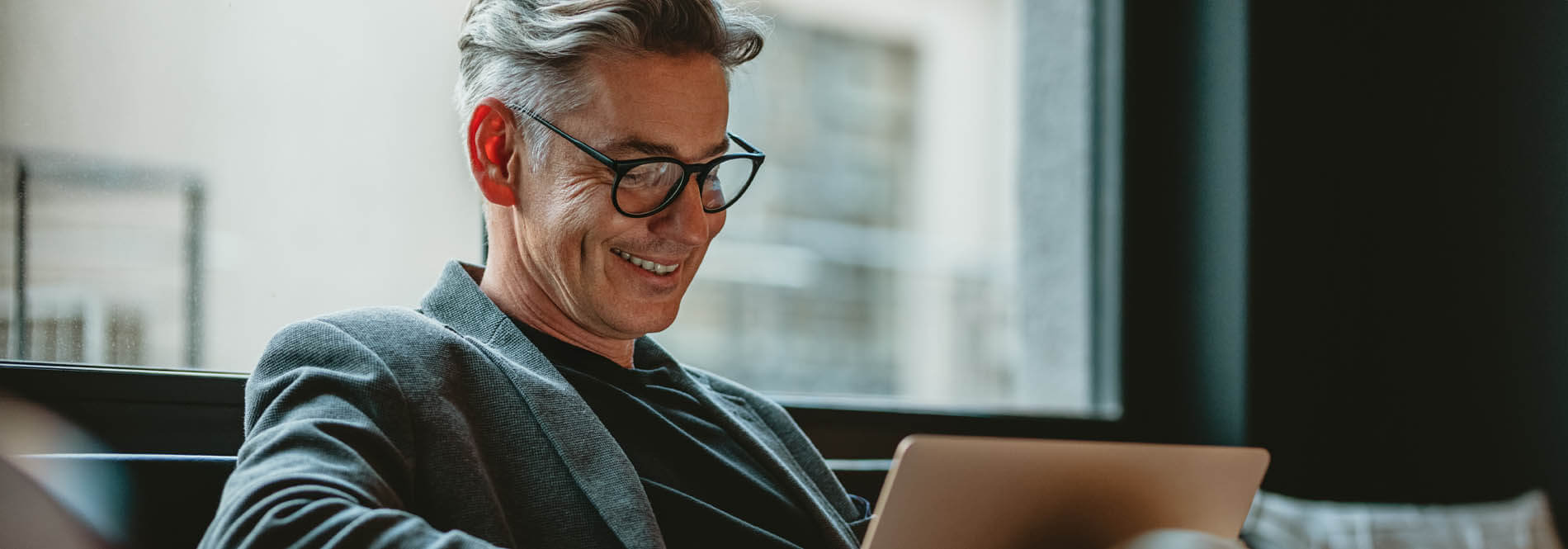 Recompensas para los miembros