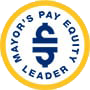 Pay Equity Pledge