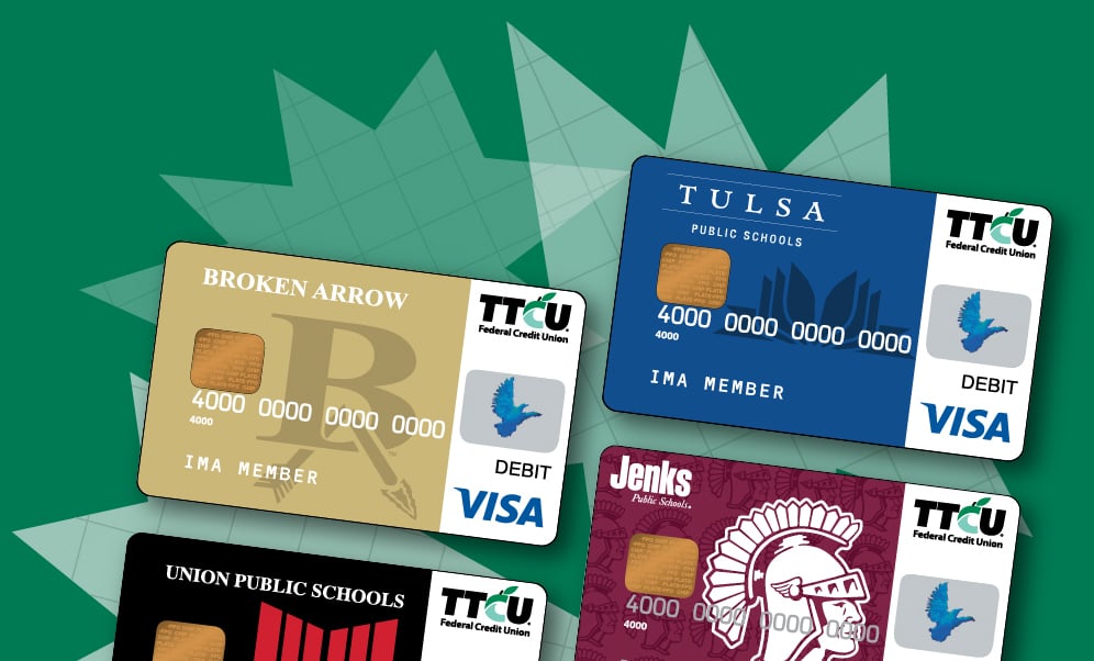 Fondo de pancarta con el lema «Orgullo escolar»-01