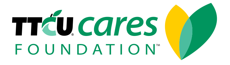TTCU_Cares_Logo TTCU Cares Logo
