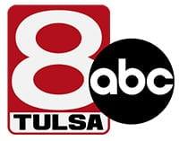 Tulsa ABC Canal 8