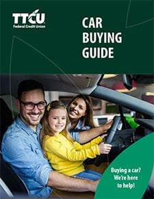 guía de compra de coches
